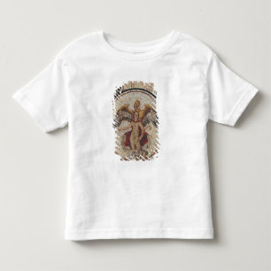 The Abduction of Ganymede, 2nd-3rd century Toddler T-Shirt