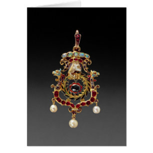 The Aberdeen Jewel