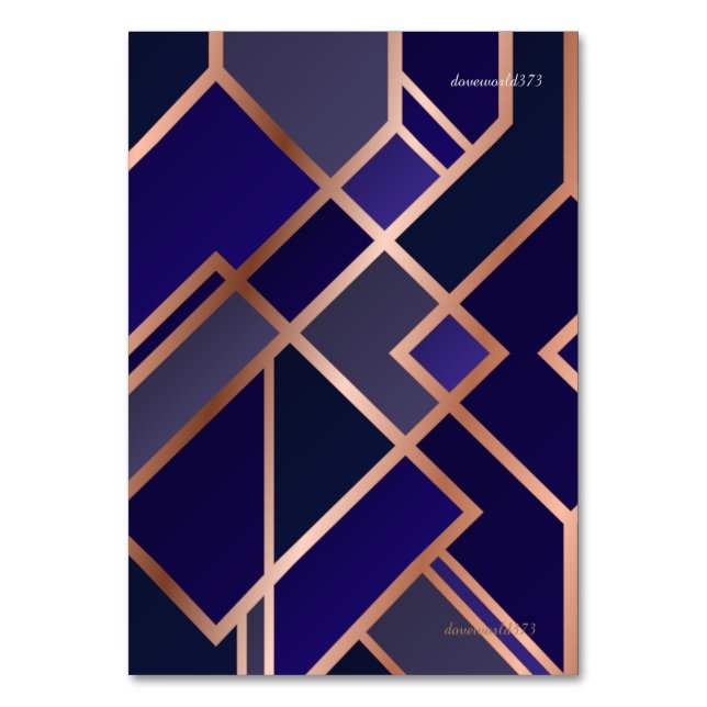 the Abyss Hades Card Game (Front)