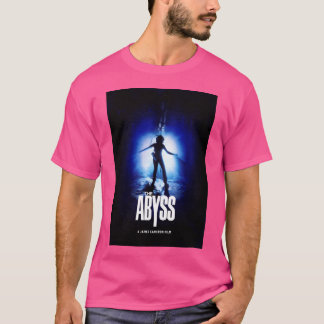 The Abyss T-Shirt