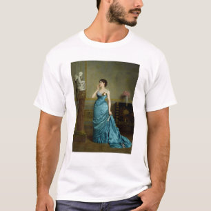 The Accomplice T-Shirt