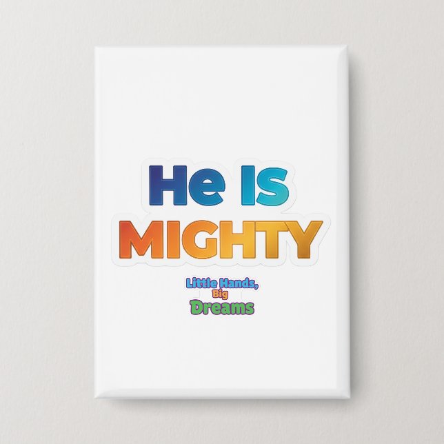 The Active Edge Collection (Front)