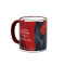 The Admonishments Mug