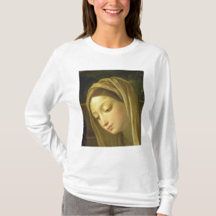 The Adoration of the Shepherds 2 T-Shirt