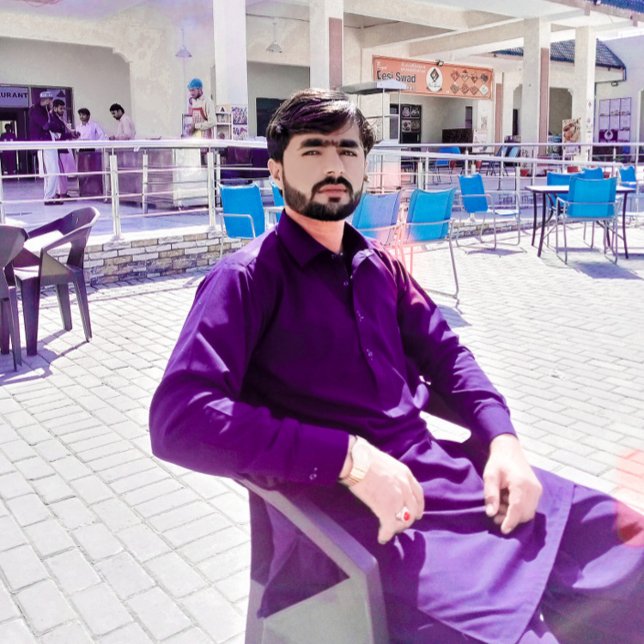 The Adventure T-Shirt Design (Creator Uploaded)