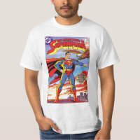 The Adventures of Superman #424