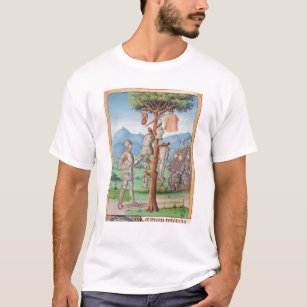 1469 T-Shirts \u0026 Shirt Designs | Zazzle 