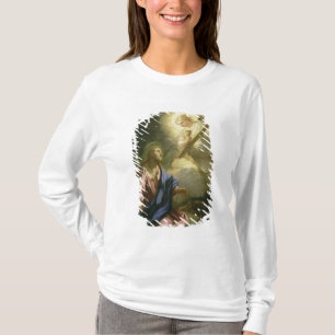 The Agony in the Garden T-Shirt