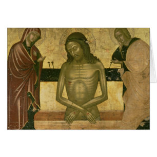 The Agony of Christ