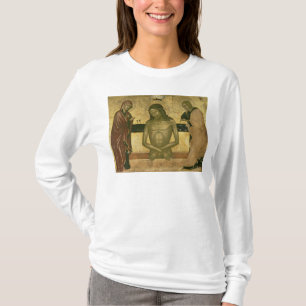 The Agony of Christ T-Shirt