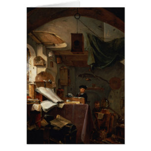 The Alchemist