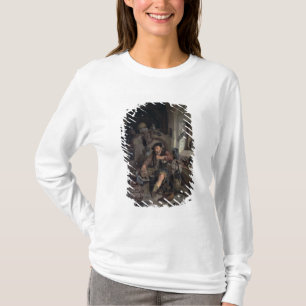 The Alchemist, 1663 T-Shirt