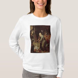 The Alchemist T-Shirt