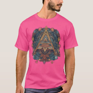The Aleph T-Shirt