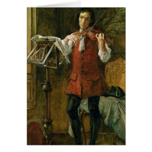 The Amateur