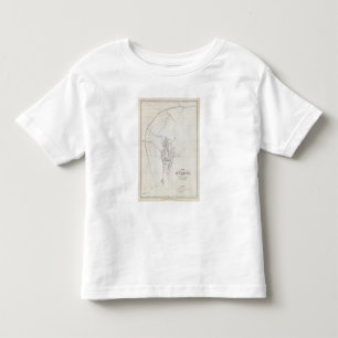 The Amazons 2 Toddler T-Shirt