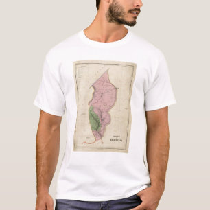 The Amazons T-Shirt