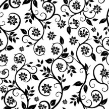 The American Dream Pillow Stars,