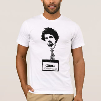 The Analogue T-Shirt