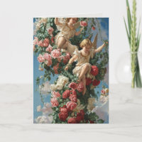 The Angel Collection By ArtDesignsByBlake.com