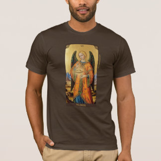 The Angel - T-Shirt