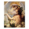 The Angels Message