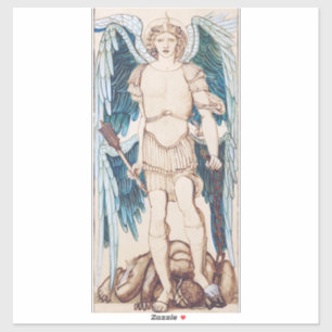 The Angels of the Hierarchy