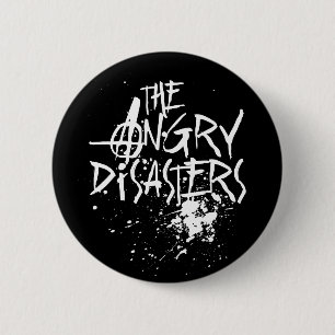 The Angry Disasters Button