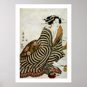 The Angry Drinker Poster