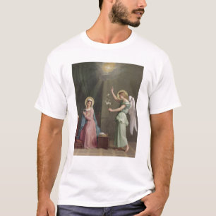 The Annunciation, 1859 T-Shirt