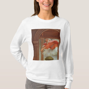 The Annunciation, c.1534-35 T-Shirt