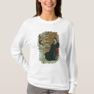 The Annunciation T-Shirt