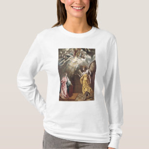 The Annunciation T-Shirt