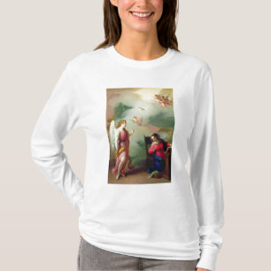 The Annunciation T-Shirt