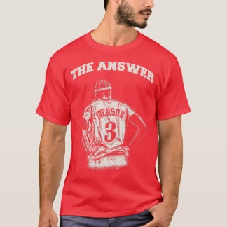 The Answer T-Shirt