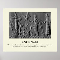 The Anunnaki 002
