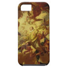 The Apotheosis of St. Stephen