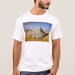 The Apotheosis of War T-Shirt