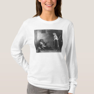 The Arab Merchant T-Shirt