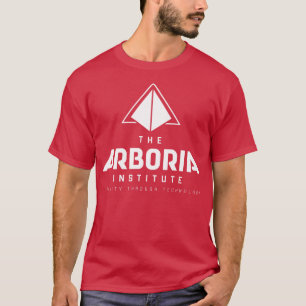 The Arboria Institute T-Shirt