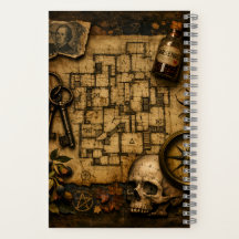 The Architect of Death: H.H. Holmes Murder Castle