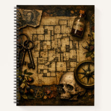 The Architect of Death: H.H. Holmes Murder Castle