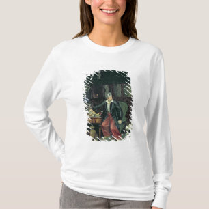 The Aristocrat's Breakfast, 1849-50 T-Shirt