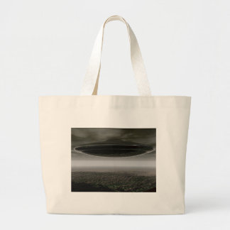 The Arival Bag