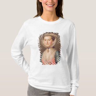 The Arlesienne T-Shirt