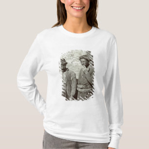 The Armenians T-Shirt