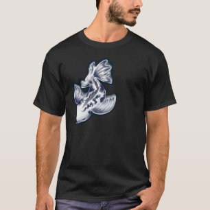 The Art of Koi T-Shirt