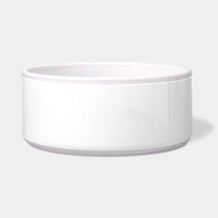 The Ascent Pet Bowl in Covington Kentucky