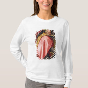 The Assumption of Mary T-Shirt