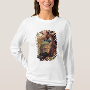 The Assumption of the Virgin T-Shirt